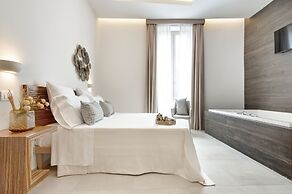 Palazzo San Lazzaro Rooms & Suites