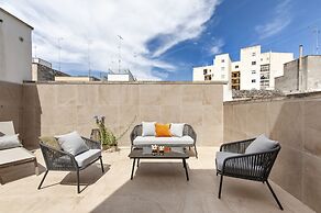 Palazzo San Lazzaro Rooms & Suites