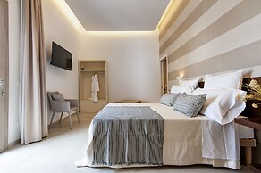 Palazzo San Lazzaro Rooms & Suites