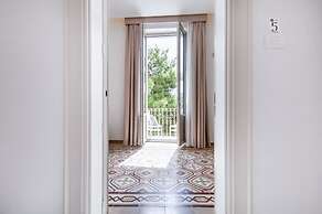 Palazzo San Lazzaro Rooms & Suites