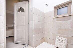 Palazzo San Lazzaro Rooms & Suites