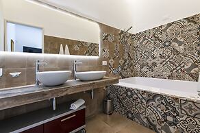 Palazzo San Lazzaro Rooms & Suites