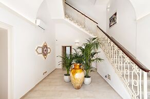 Palazzo San Lazzaro Rooms & Suites