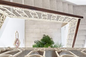 Palazzo San Lazzaro Rooms & Suites