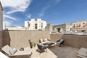 Palazzo San Lazzaro Rooms & Suites