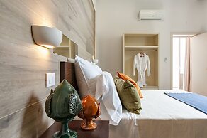 Palazzo San Lazzaro Rooms & Suites