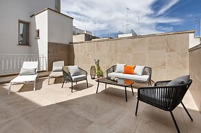 Palazzo San Lazzaro Rooms & Suites