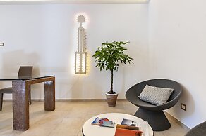 Palazzo San Lazzaro Rooms & Suites