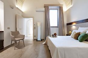 Palazzo San Lazzaro Rooms & Suites