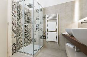 Palazzo San Lazzaro Rooms & Suites