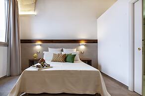 Palazzo San Lazzaro Rooms & Suites