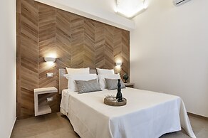Palazzo San Lazzaro Rooms & Suites