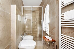 Palazzo San Lazzaro Rooms & Suites