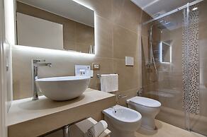 Palazzo San Lazzaro Rooms & Suites