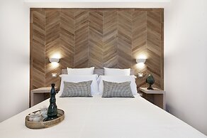 Palazzo San Lazzaro Rooms & Suites