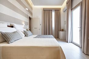 Palazzo San Lazzaro Rooms & Suites