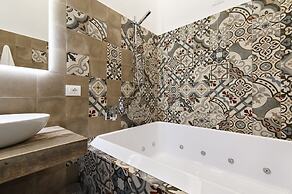 Palazzo San Lazzaro Rooms & Suites