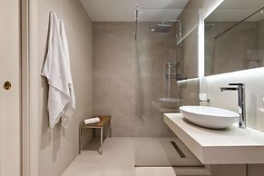 Palazzo San Lazzaro Rooms & Suites