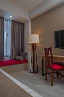 Royal Regantris Trawangan