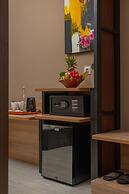 Royal Regantris Trawangan