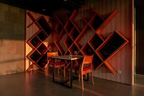 Royal Regantris Trawangan