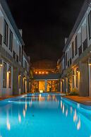 Royal Regantris Trawangan