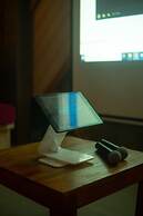 Royal Regantris Trawangan