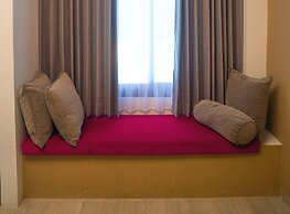 Royal Regantris Trawangan