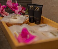 Royal Regantris Trawangan