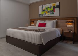 Royal Regantris Trawangan