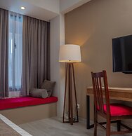 Royal Regantris Trawangan