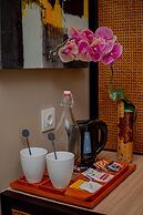 Royal Regantris Trawangan