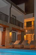 Royal Regantris Trawangan