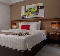 Royal Regantris Trawangan