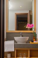 Royal Regantris Trawangan