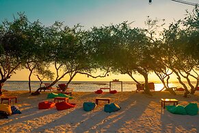 Royal Regantris Trawangan