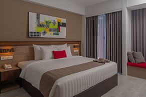 Royal Regantris Trawangan