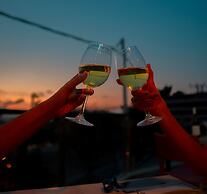 Royal Regantris Trawangan