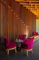 Royal Regantris Trawangan