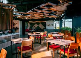 Royal Regantris Trawangan