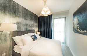 Rezydencja Niechorze