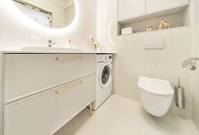 Rezydencja Niechorze