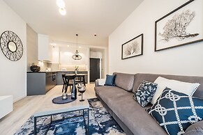 Rezydencja Niechorze