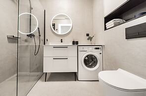 Rezydencja Niechorze