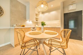 Rezydencja Niechorze