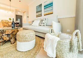 Rezydencja Niechorze