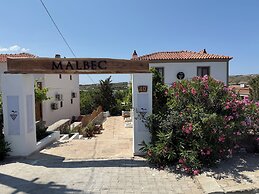 Malbec Otel
