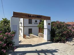 Malbec Otel