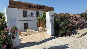Malbec Otel