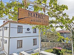 Malbec Otel
